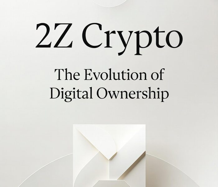 2z crypto