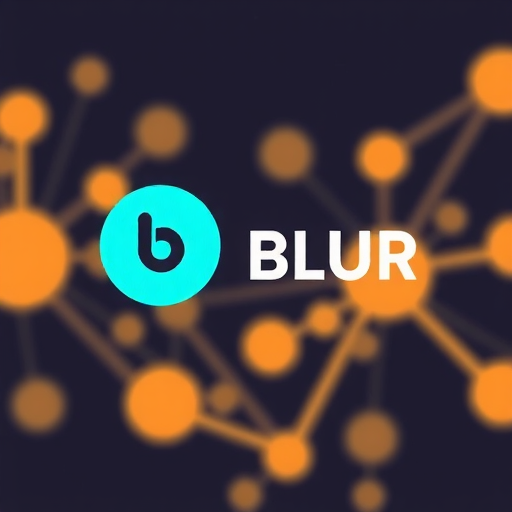 Blur Token Airdrop: Guide & Price Outlook for NFT Traders