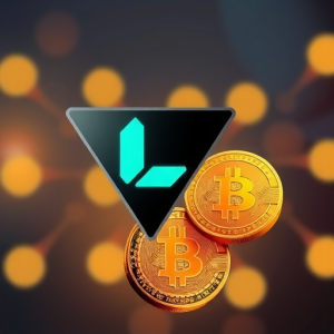 Linea Airdrop Guide: How to Qualify, Farm Activity & Maximize Allocation
