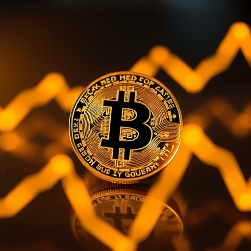 Is SPCX Overexposed to Early Holders? A Distribution Analysis