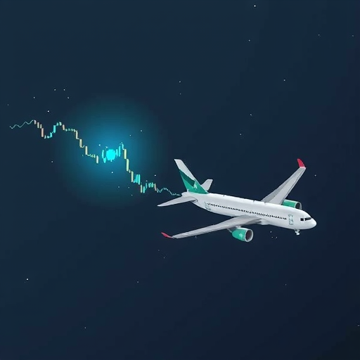 Linea Airdrop: Liquidity Shift, Market Structure, and Price Outlook Risk Assessment