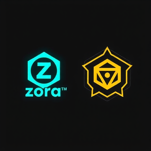 Zora & Frens Token Analysis: Unlock Events and Distribution Metrics