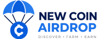 cdropfi logo