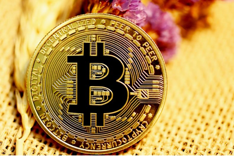 Why Most Airdrop Farmers Fail: Sybil Filters, Liquidity Traps & Reward Decay Explained