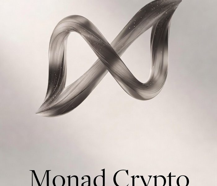 monad crypto airdrop