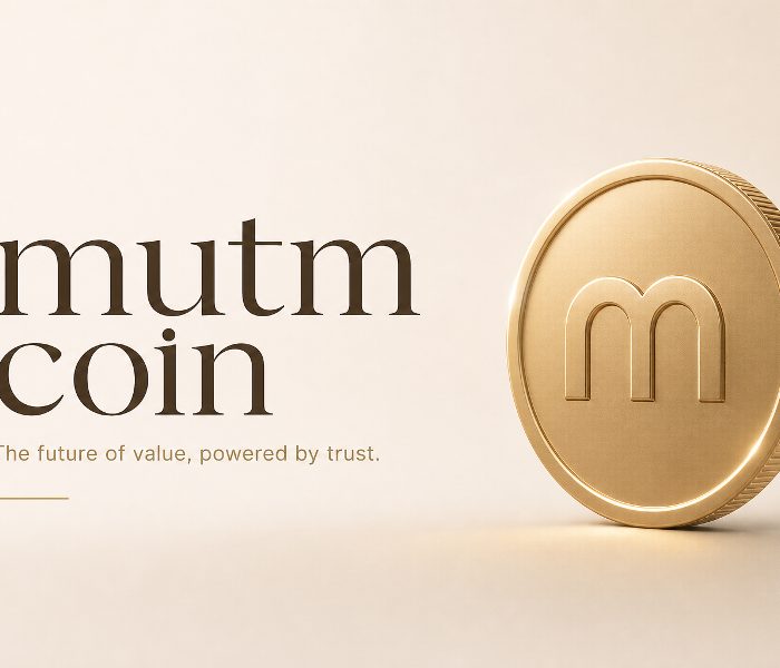 mutm coin