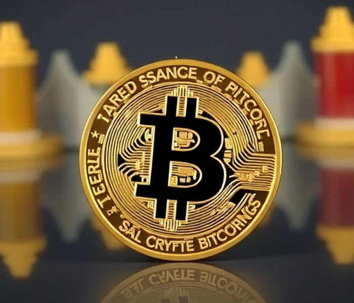 sqd coin
