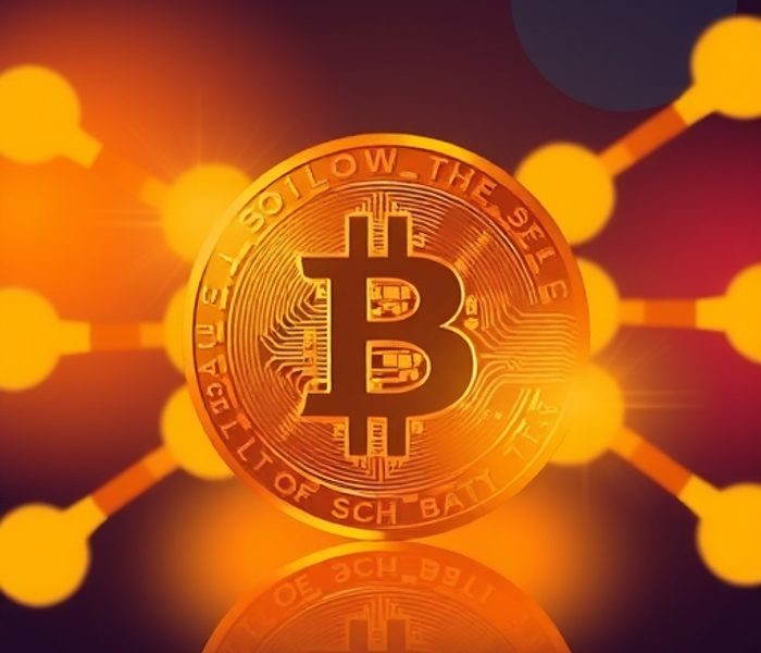 Solana Ecosystem Insights: Token Unlocks, Wallet Activity & Investment Signals