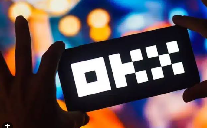 OKX's EU app downloads jumped 160% in 12 days