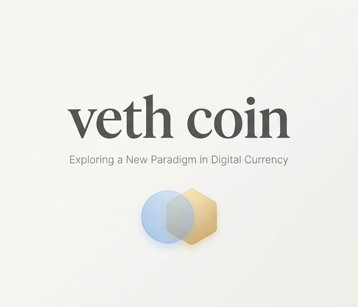 veth coin
