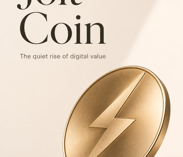jolt coin