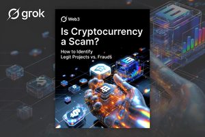 Learn how to farm Solana airdrops efficiently without overtrading or wasting money on fees. Discover low-cost strategies, sybil avoidance tips, and quality-over-quantity tactics.